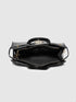 Stella Top Handle Bag